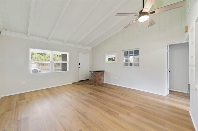 Building Photo - 3511 Backspin Ln