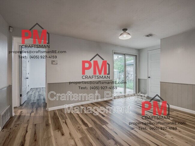 Building Photo - 132 NW 80th St