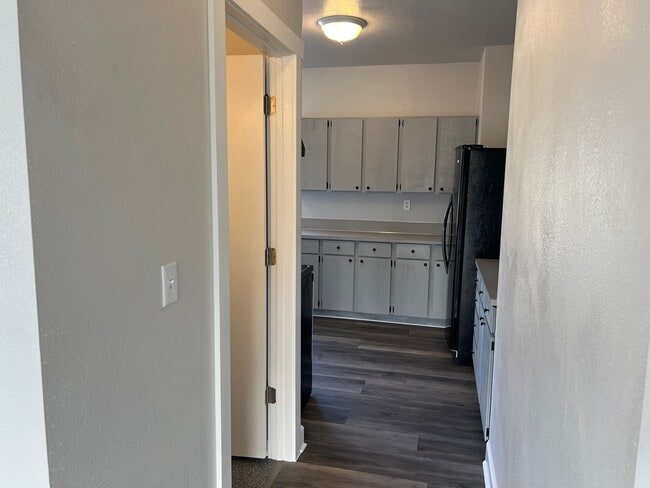 Building Photo - Commercial Space