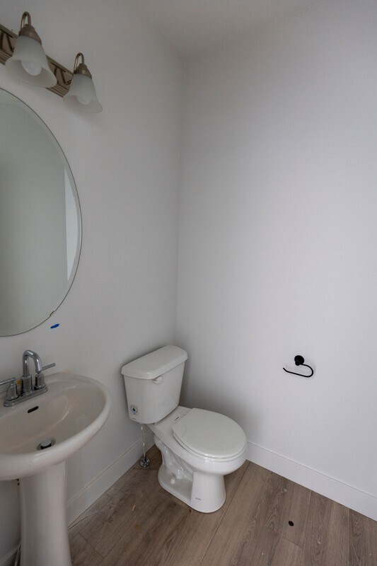 Building Photo - 4514 E Silver Moon Dr