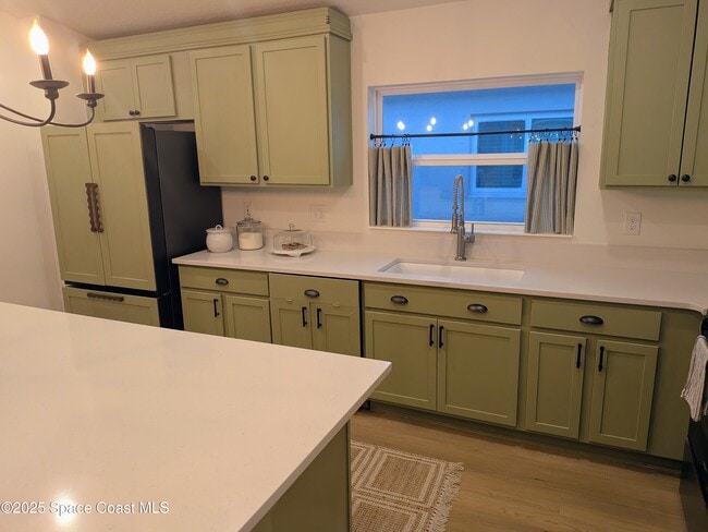 Building Photo - 3638 Grappler Cir SE