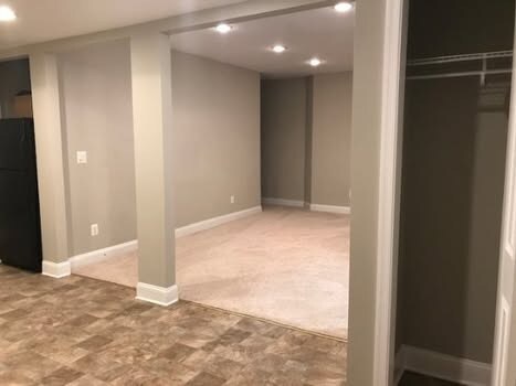 Building Photo - 41821 Bristow Manor Dr