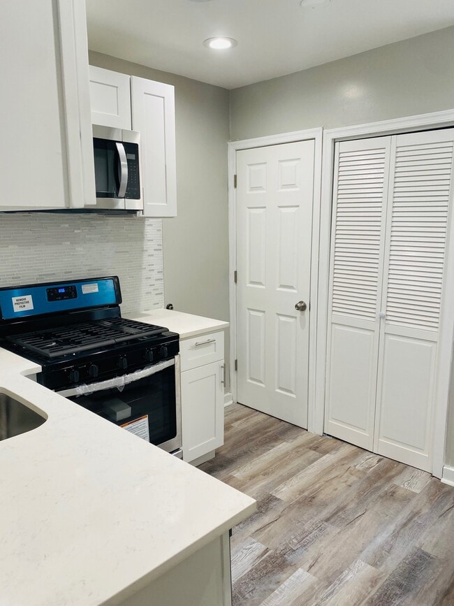 Building Photo - 3826 Germantown Ave