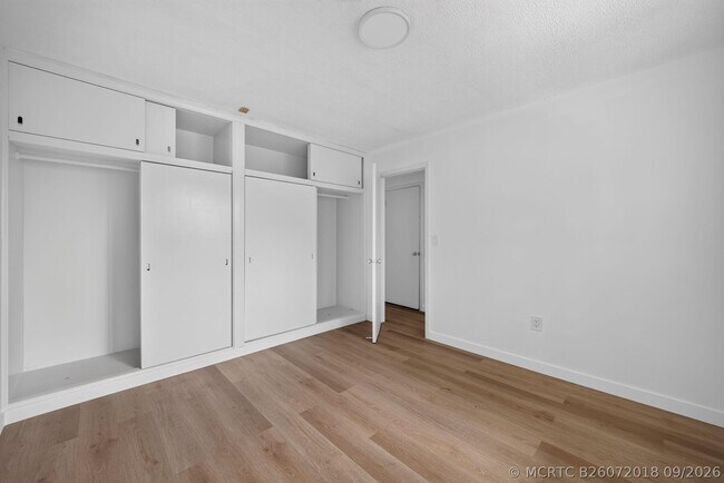 Building Photo - 60 NW 79th St