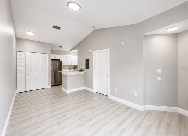 Building Photo - 9160 Lake Chase Island Way