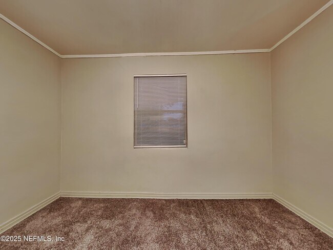 Building Photo - 5131 Dugdale Rd