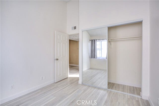 Building Photo - 2020 20th St