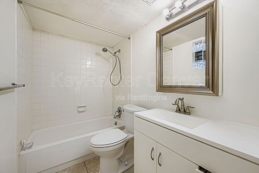 Building Photo - 8060 E Girard Ave