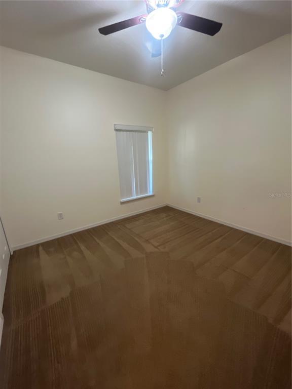 Building Photo - 2524 Abacus Ct