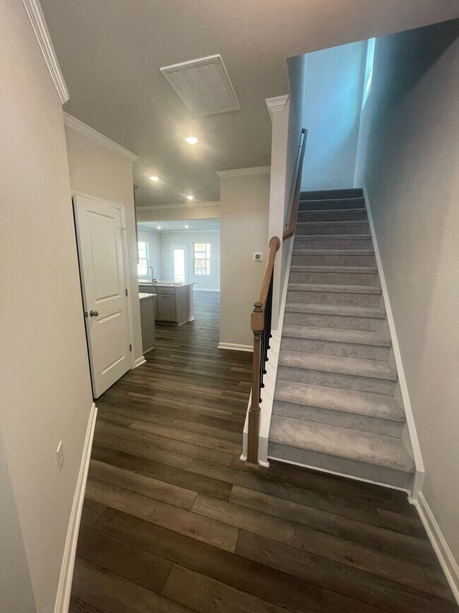Building Photo - 143 Sea Cave Ln
