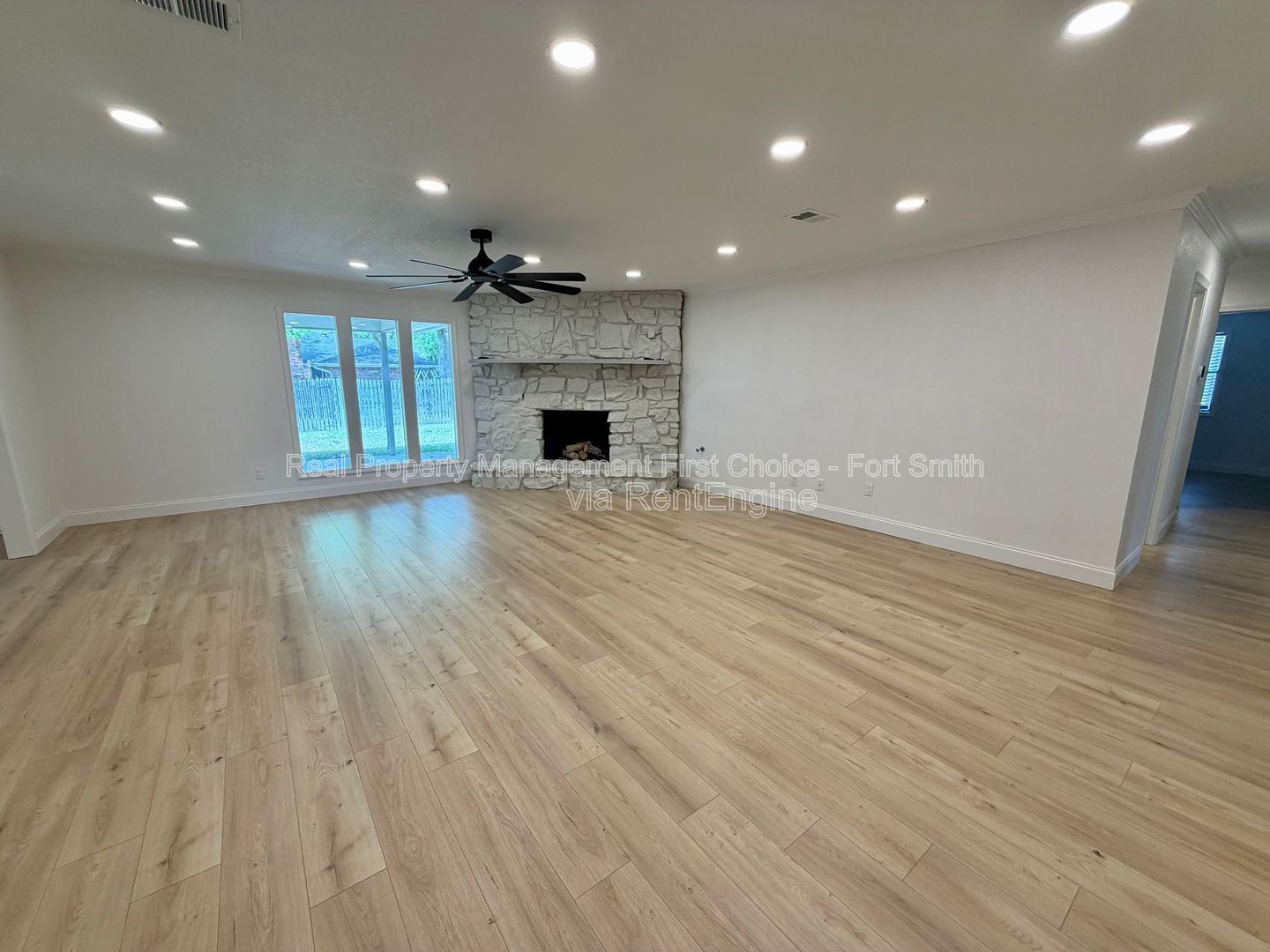 Building Photo - 10107 Old Mill Rd