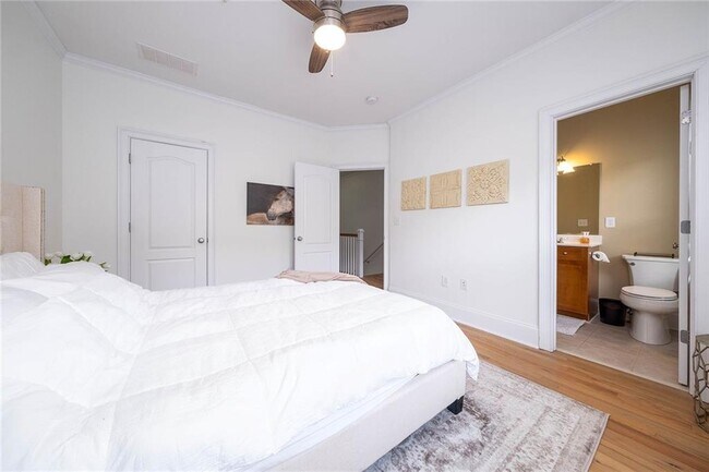 Building Photo - 1572 Mosaic Way