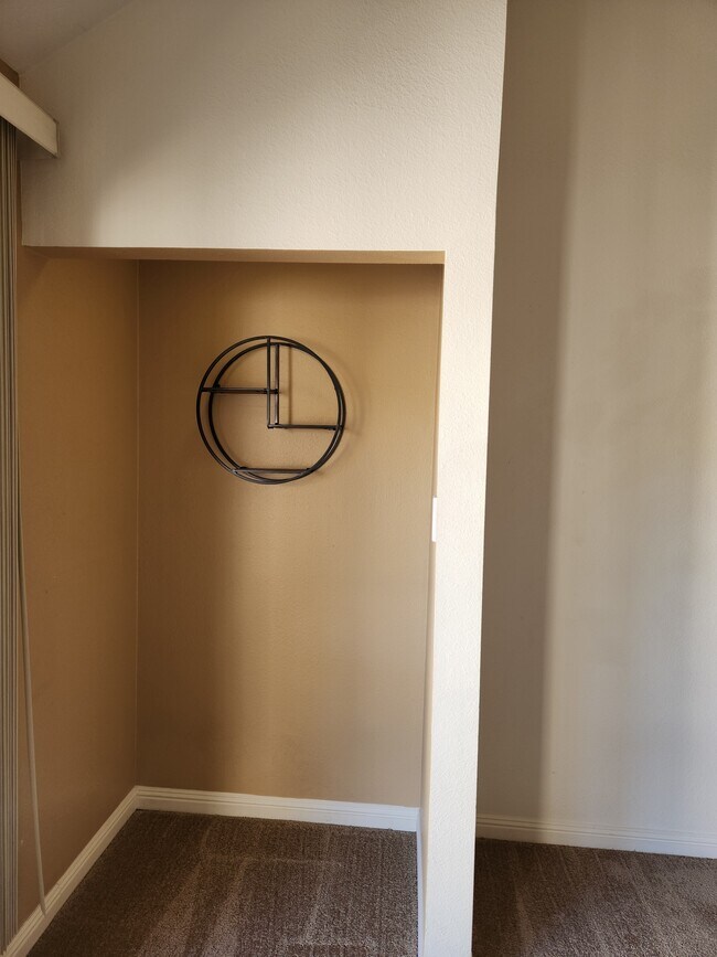 Building Photo - 6255 Rancho Mission Rd