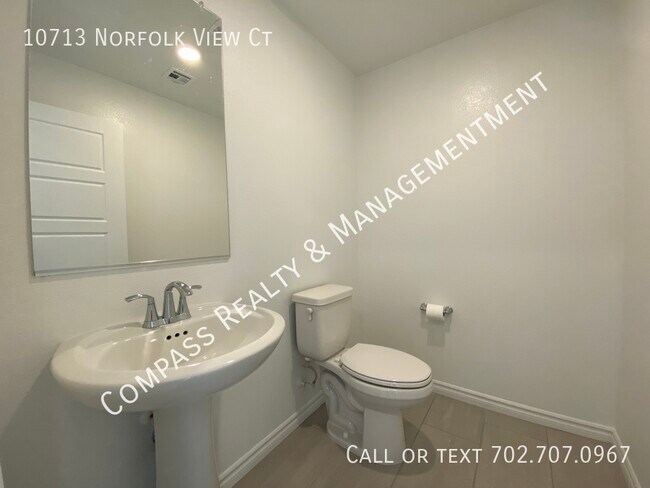 Building Photo - 10713 Norfolk View Ct