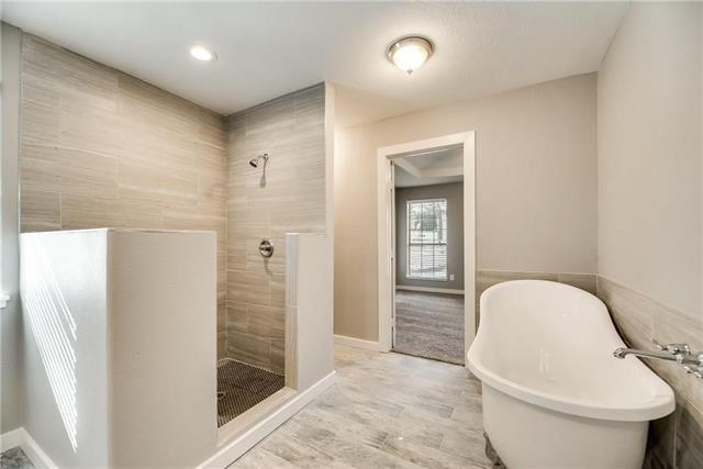 Building Photo - 1622 Whitedove Dr