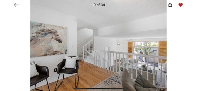 Building Photo - 259 Valley Dr
