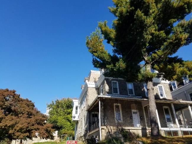 Building Photo - 163 Sumac St