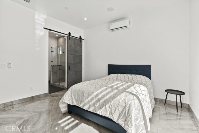 Building Photo - 23143 Leonora Dr