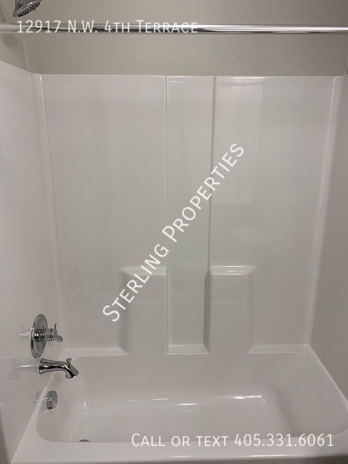 Building Photo - 12917 NW 4th Terrace