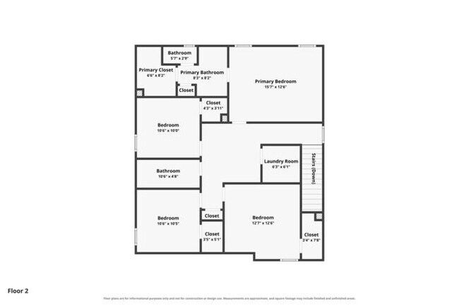 Building Photo - 6724 Brooke Blvd