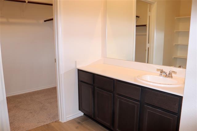 Building Photo - 1436 Briar Hl Dr