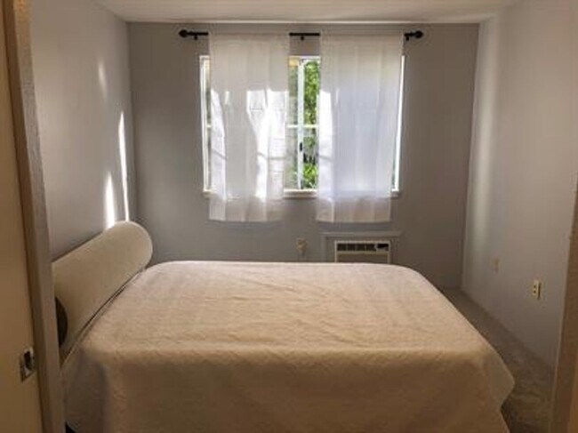 Building Photo - 2/2 Mililani Mauka Townhouse