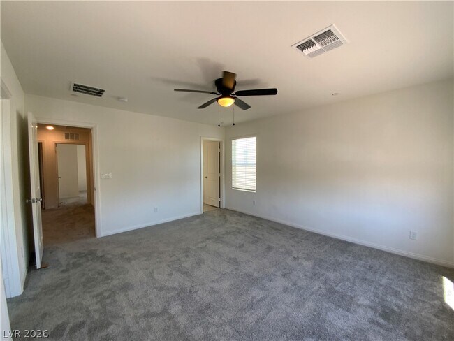 Building Photo - 3240 Avernus Ave