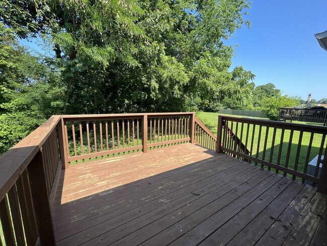 Building Photo - 2612 Arthurs Ct