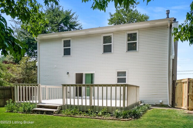 Building Photo - 115 Buttercup Rd
