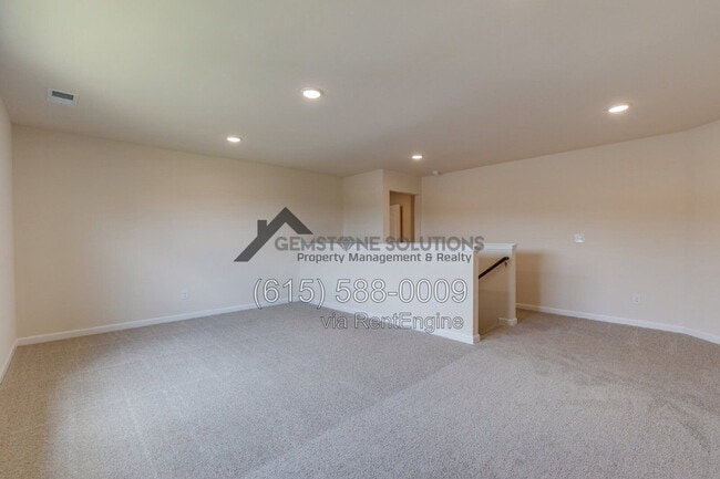 Building Photo - 2559 Queen Bee Dr