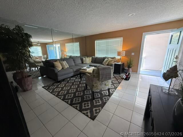 Building Photo - 805 Normandy Trail