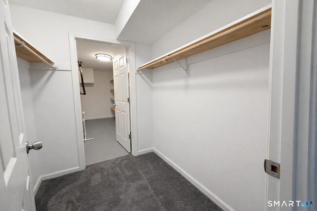 Building Photo - 114 Huckleberry Hill Rd