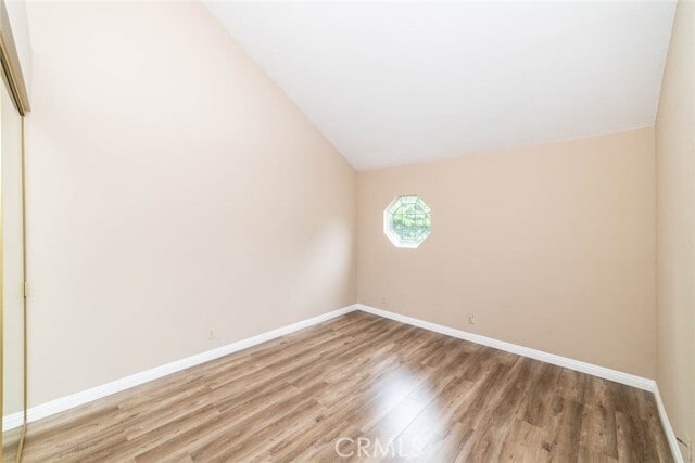 Building Photo - 25 Parkman Rd E