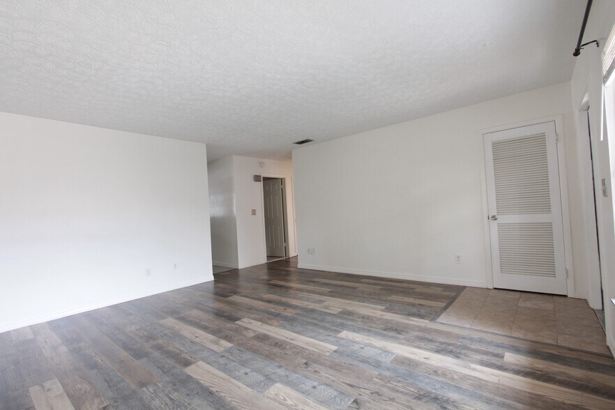 Building Photo - 212 Tennessee Ave