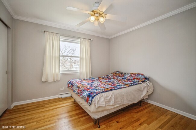Building Photo - 110 Plum Tree Rd