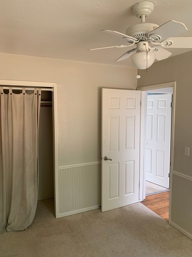 Building Photo - 3 Bedroom, PET FRIENDLY House in Fieldbrook