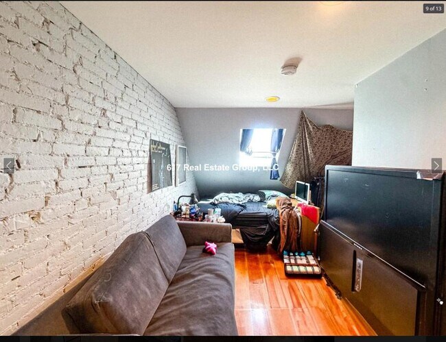 Building Photo - 7 bedroom in Allston MA 02134