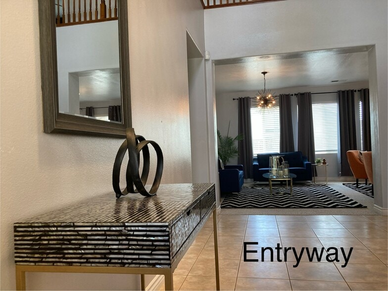 Building Photo - 25345 Maroon Creek Ct