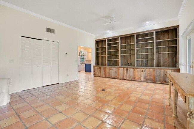 Building Photo - 12151 Walker Pond Rd