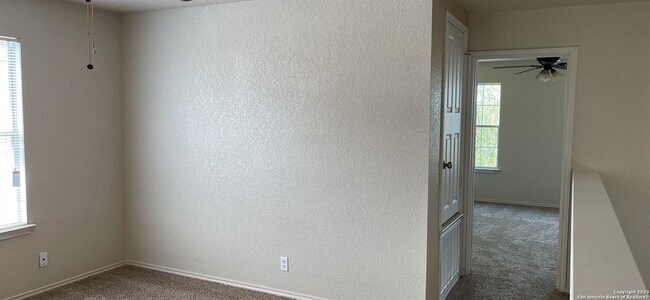 Building Photo - 4603 Adkins Trail