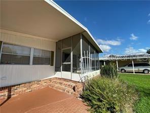 Building Photo - 11 Woodland Cir