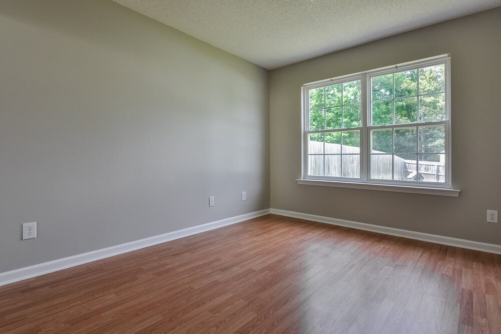 Building Photo - 5845 Arbaugh Ct