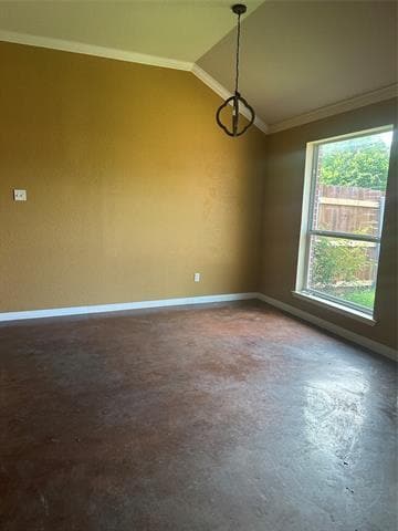 Building Photo - 408 Prosperity Trail