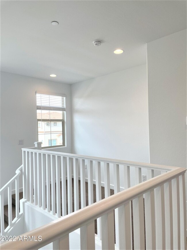 Building Photo - 4100 S Pinelake Way