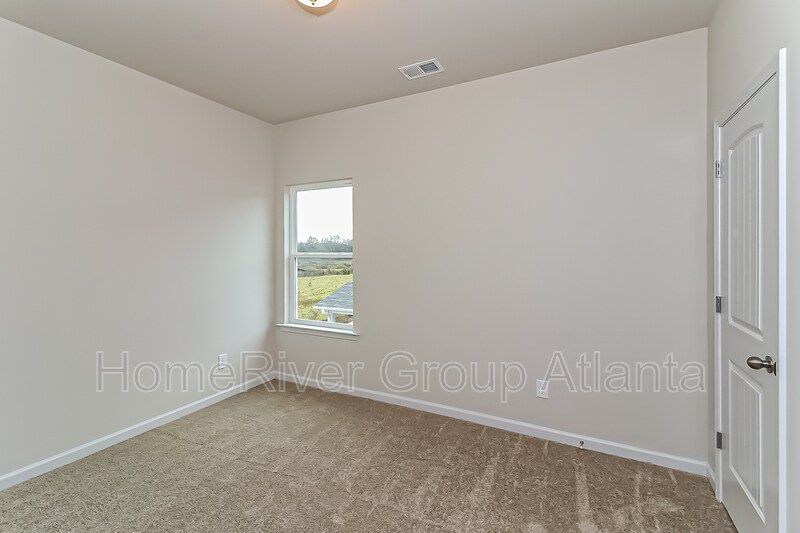 Building Photo - 21 Thacker Trl
