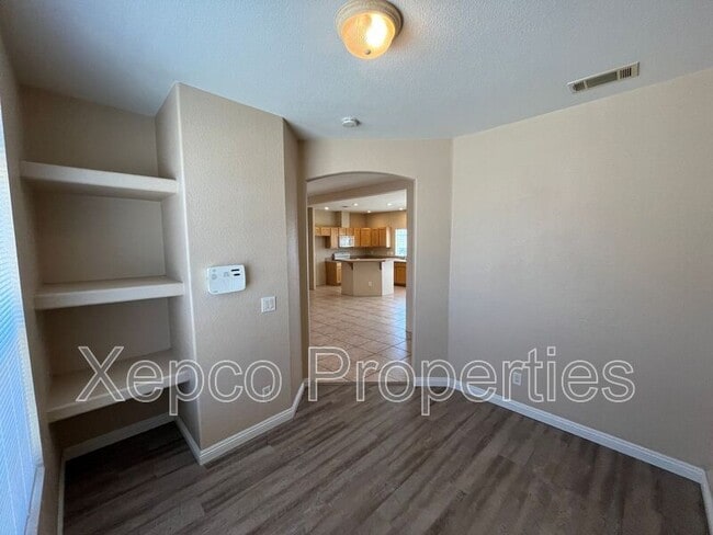 Building Photo - 66625 San Luis Rd