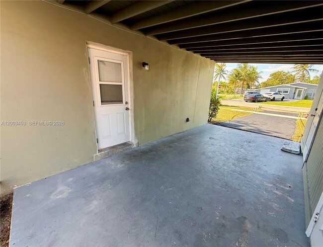 Building Photo - 6290 NW 14th St