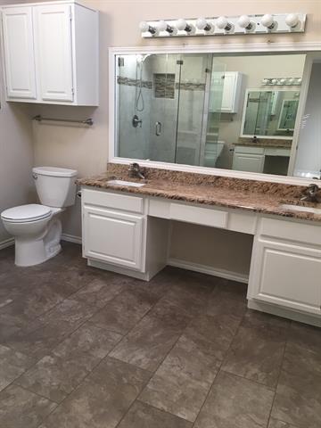Building Photo - 339 Aspenway Dr