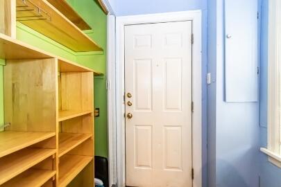 Building Photo - 2513 21st St