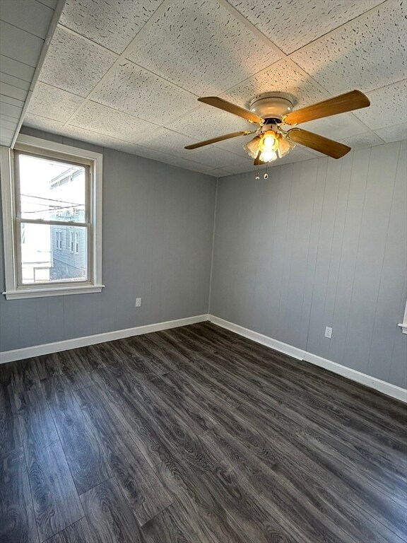 Building Photo - 11 Davis St